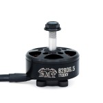 Surpass Hobby B Series 2806.5 Bat B2806.5 1300KV 1700KV  Brushless Motor for Racing Drone Accessories